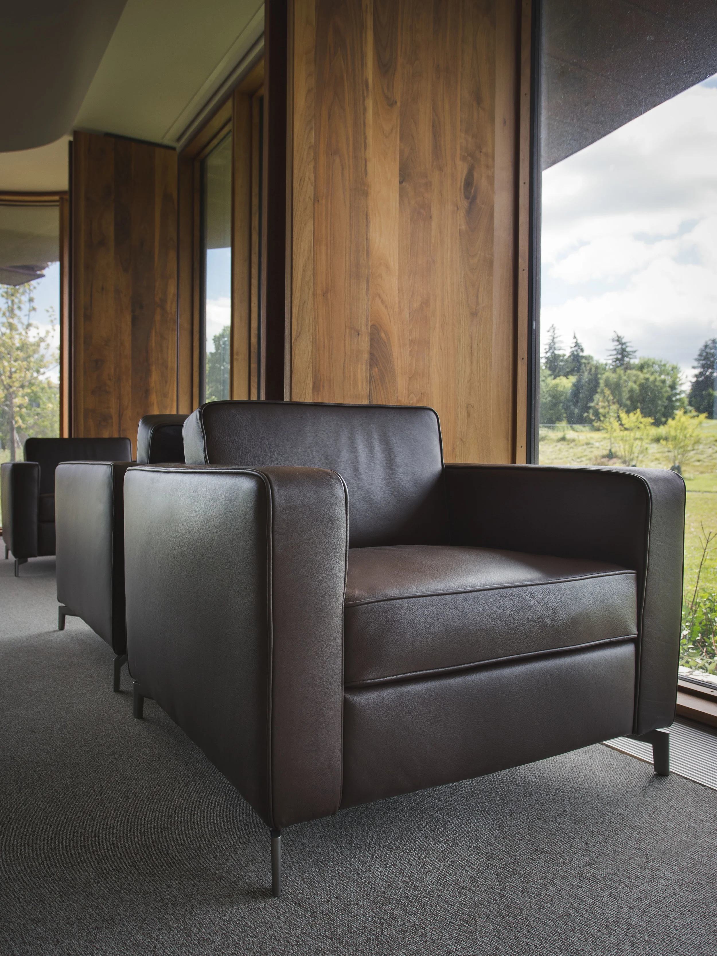 Ivey Business School | University of Western Ontario