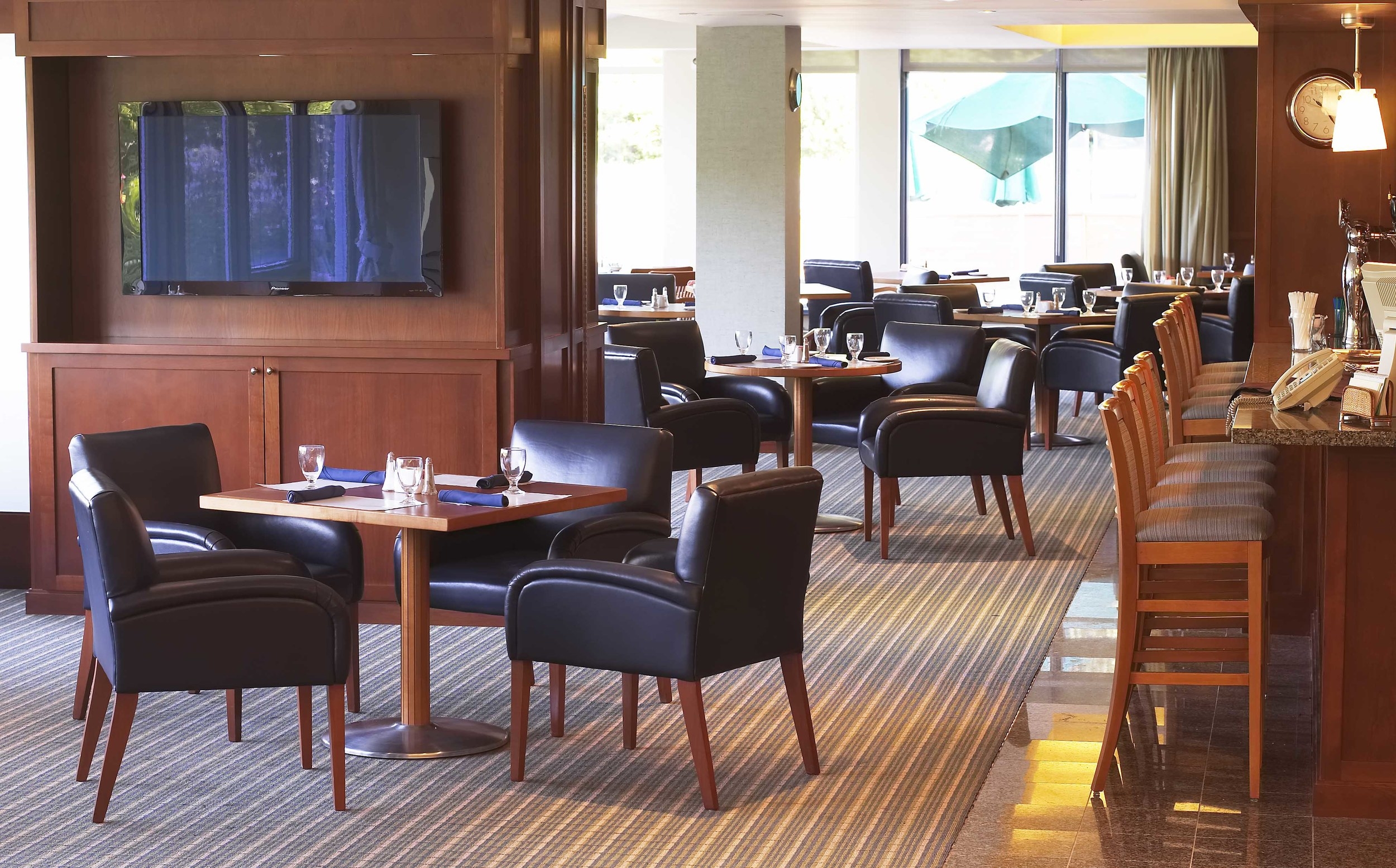 Islington Golf & Country Club