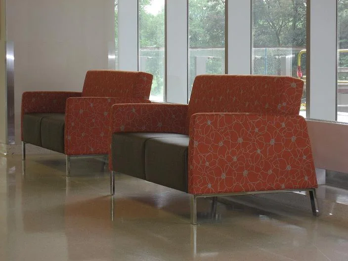 Bridgepoint Hospital Toronto