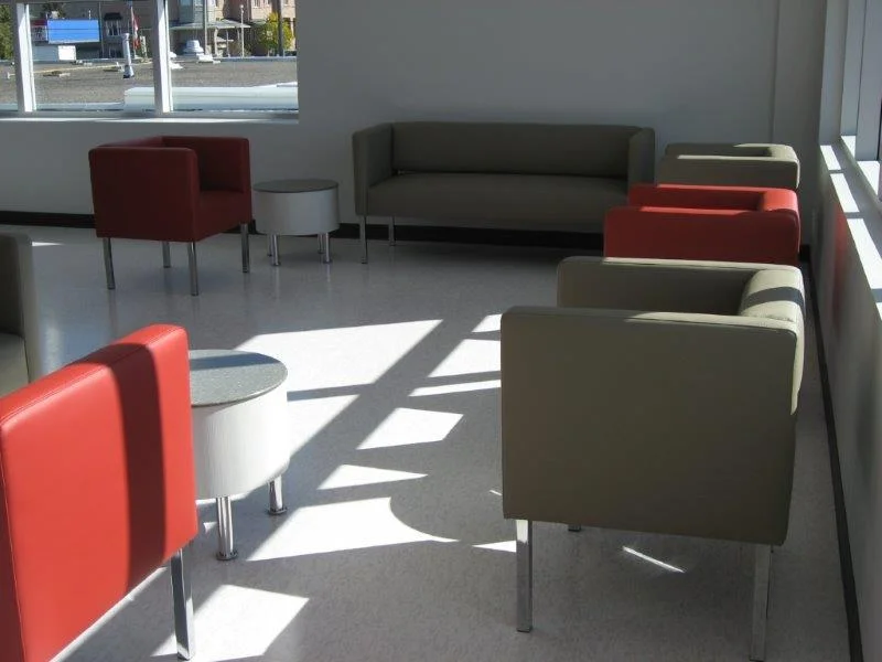 Toronto Public Library