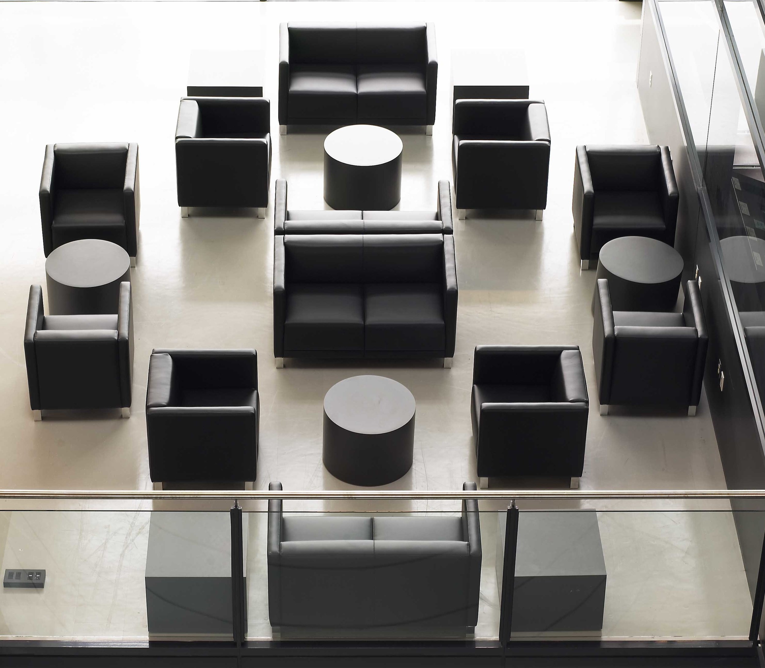 University of Toronto