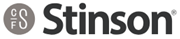 Browse, search, and order samples online from the Interna Graded-in Collection by CF Stinson.