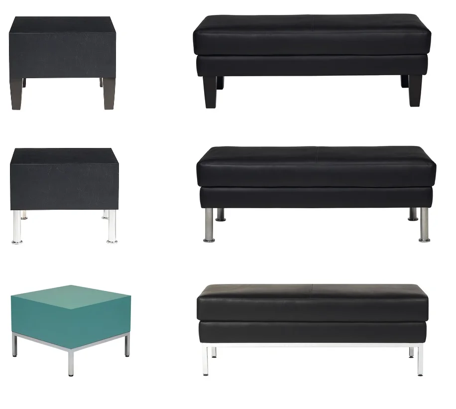 Milano-benches+tables.jpg