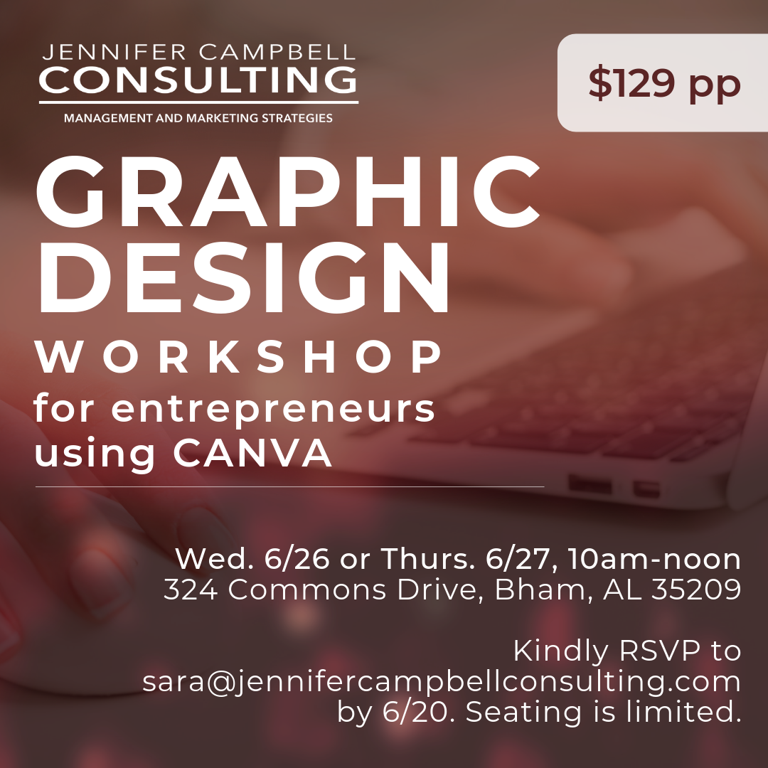 JCC Workshop Graphic Design Basics.png