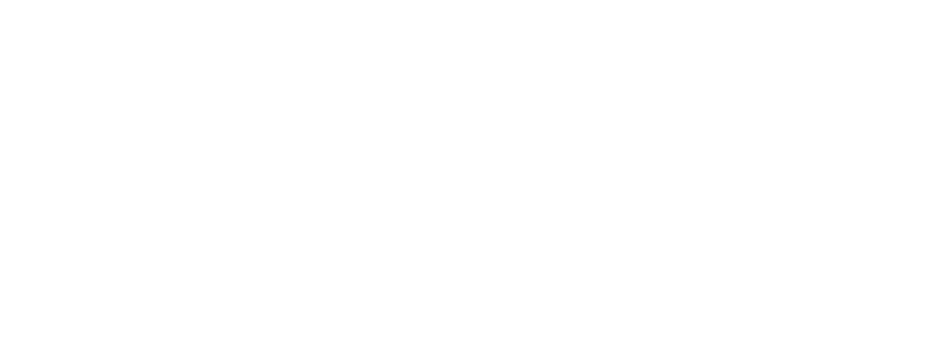 Cherry Grove Creative