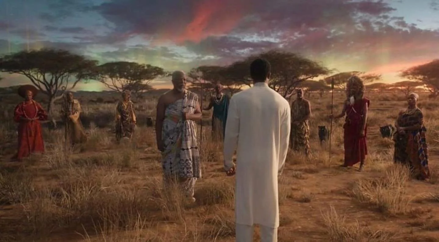 Rest now with the angels and ancestors.
. . .
#Repost @jazzy_joness