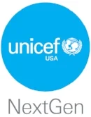 UNICEFUSA_NG_V.jpg
