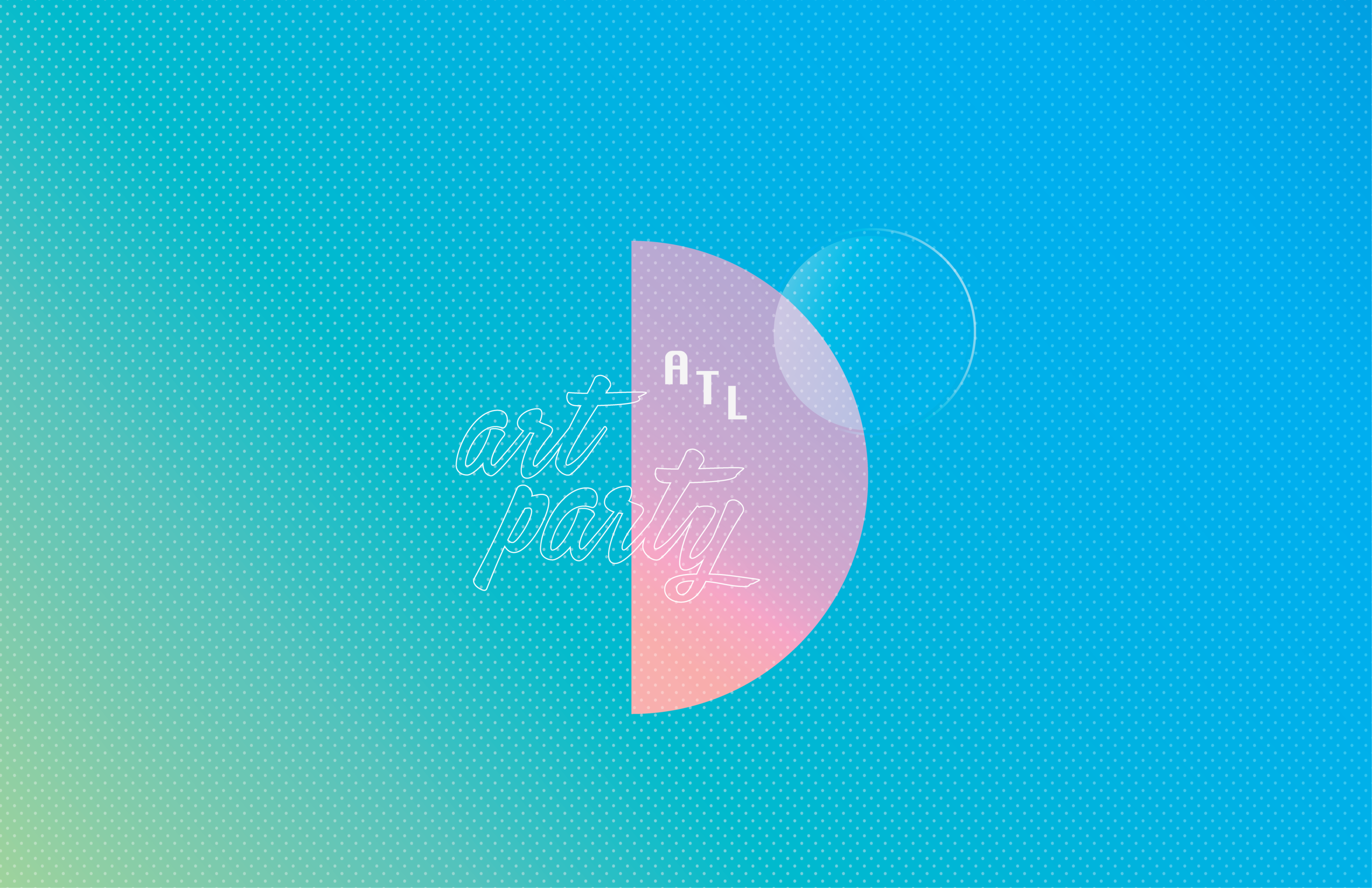 Art Party_Directions-21.png