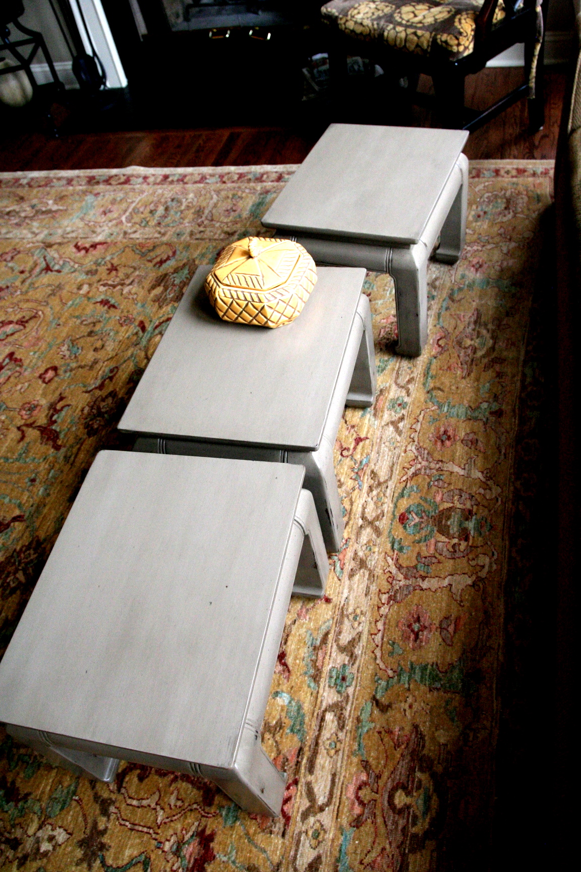 painted tables.jpg