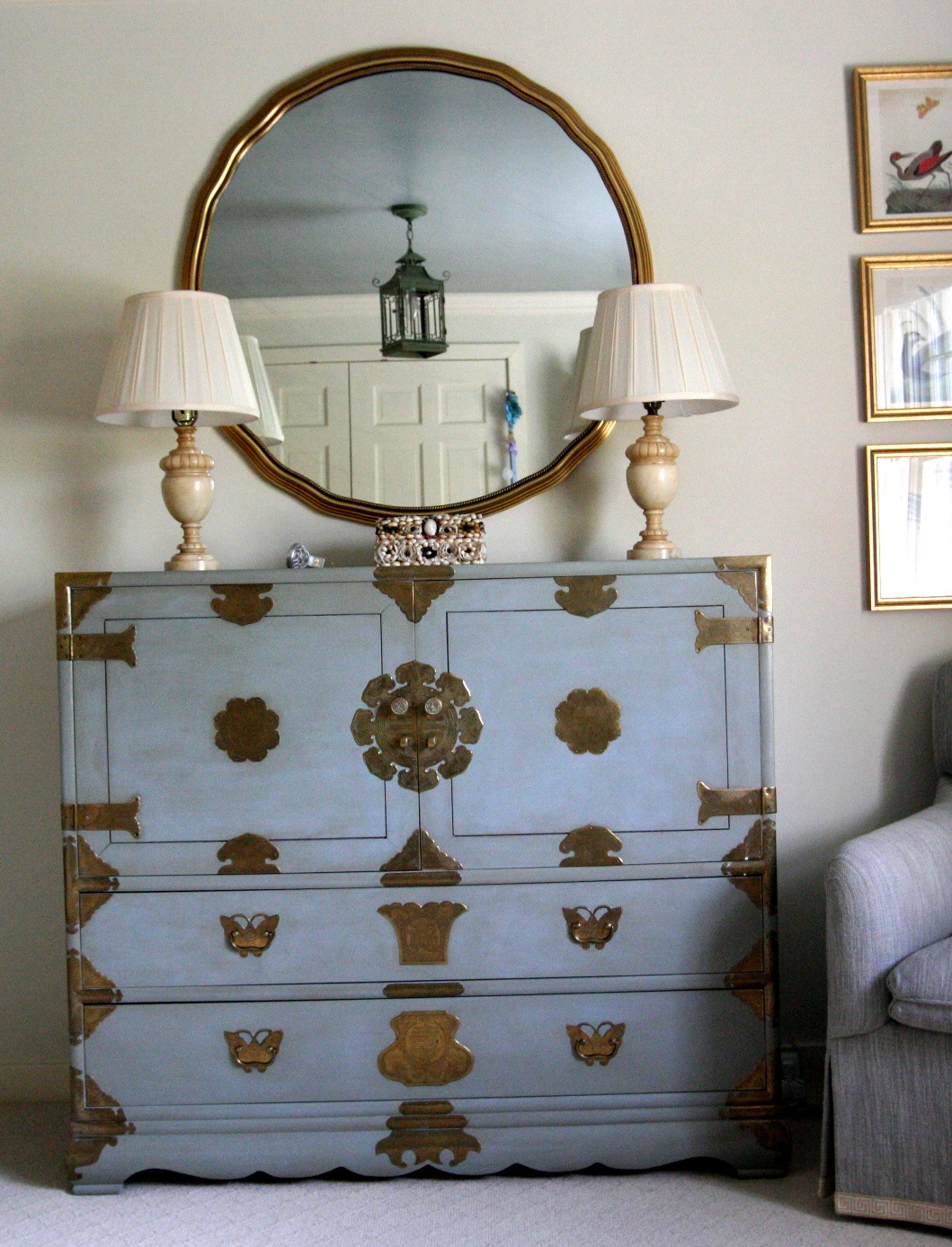 asian dresser.jpg
