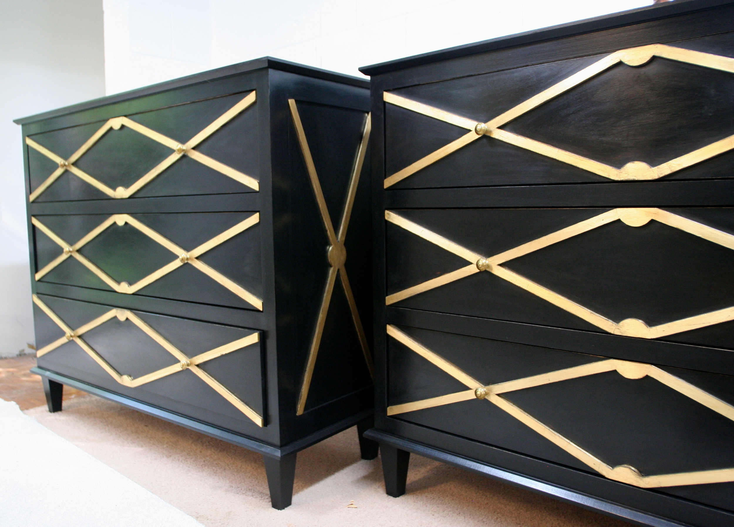 black and gold dressers.jpg