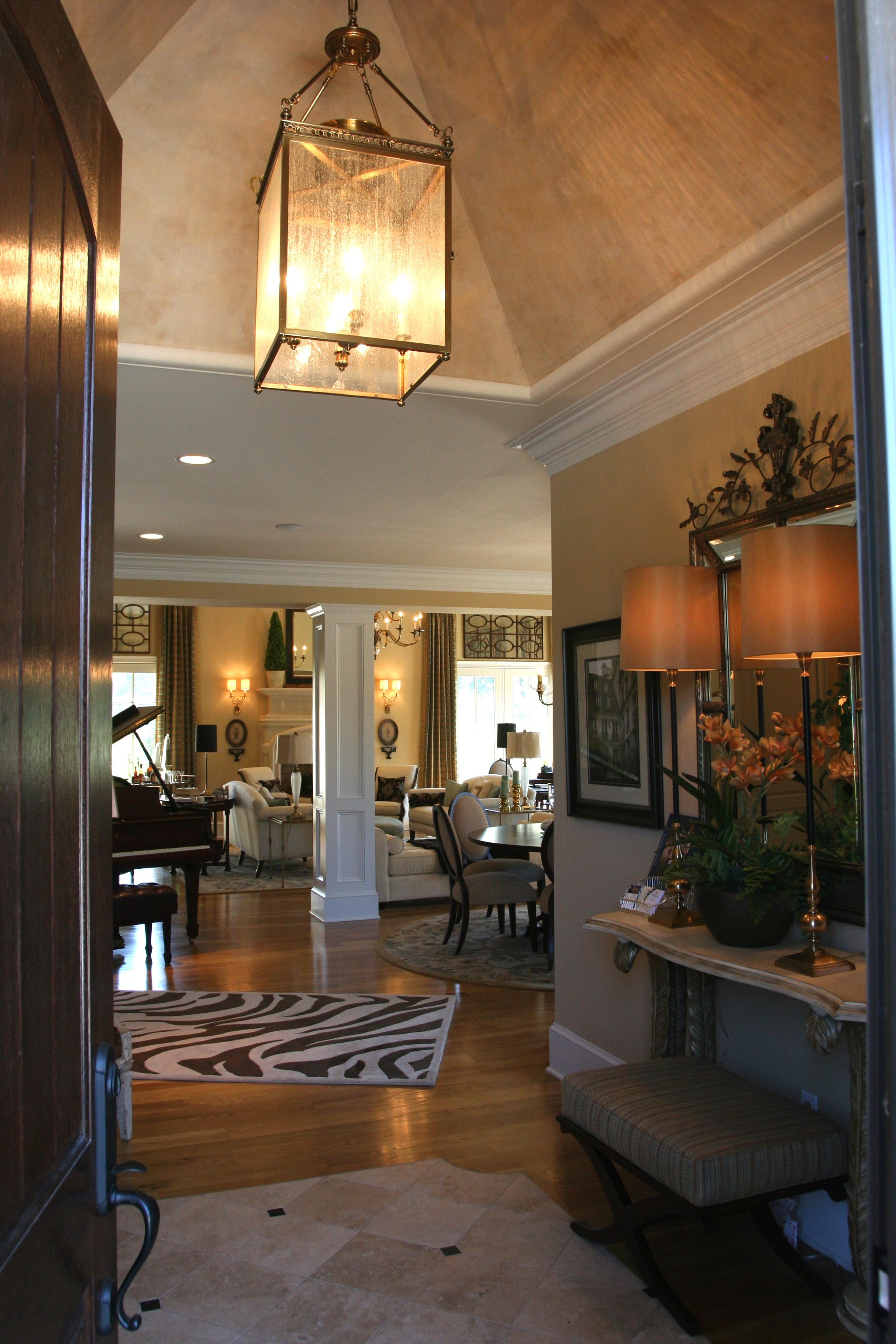 epernay:foyer.jpg