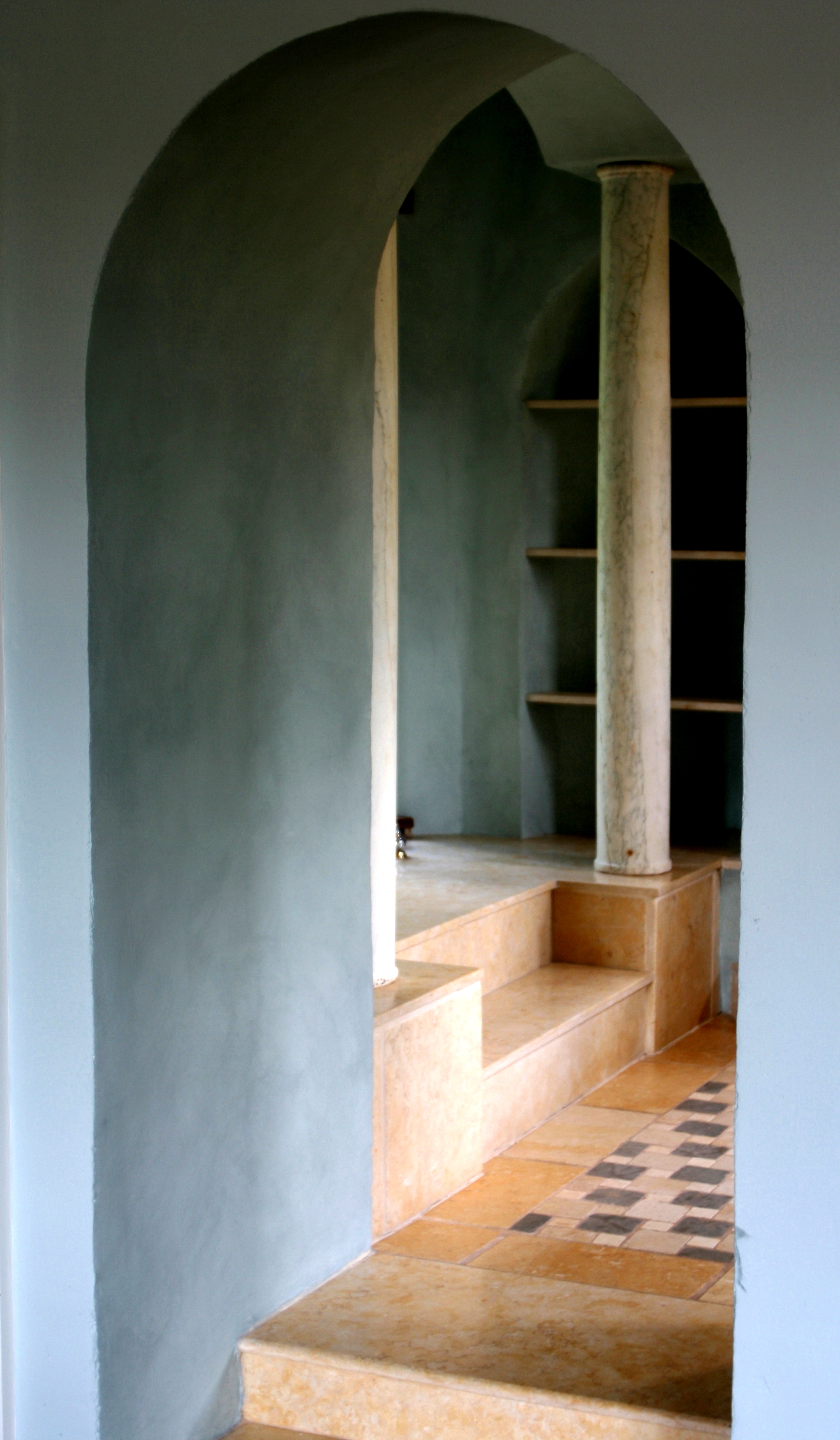fresco walls.jpg
