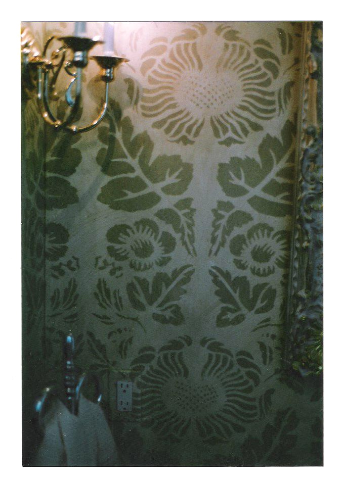 stencil...becky briggs, bath.jpg