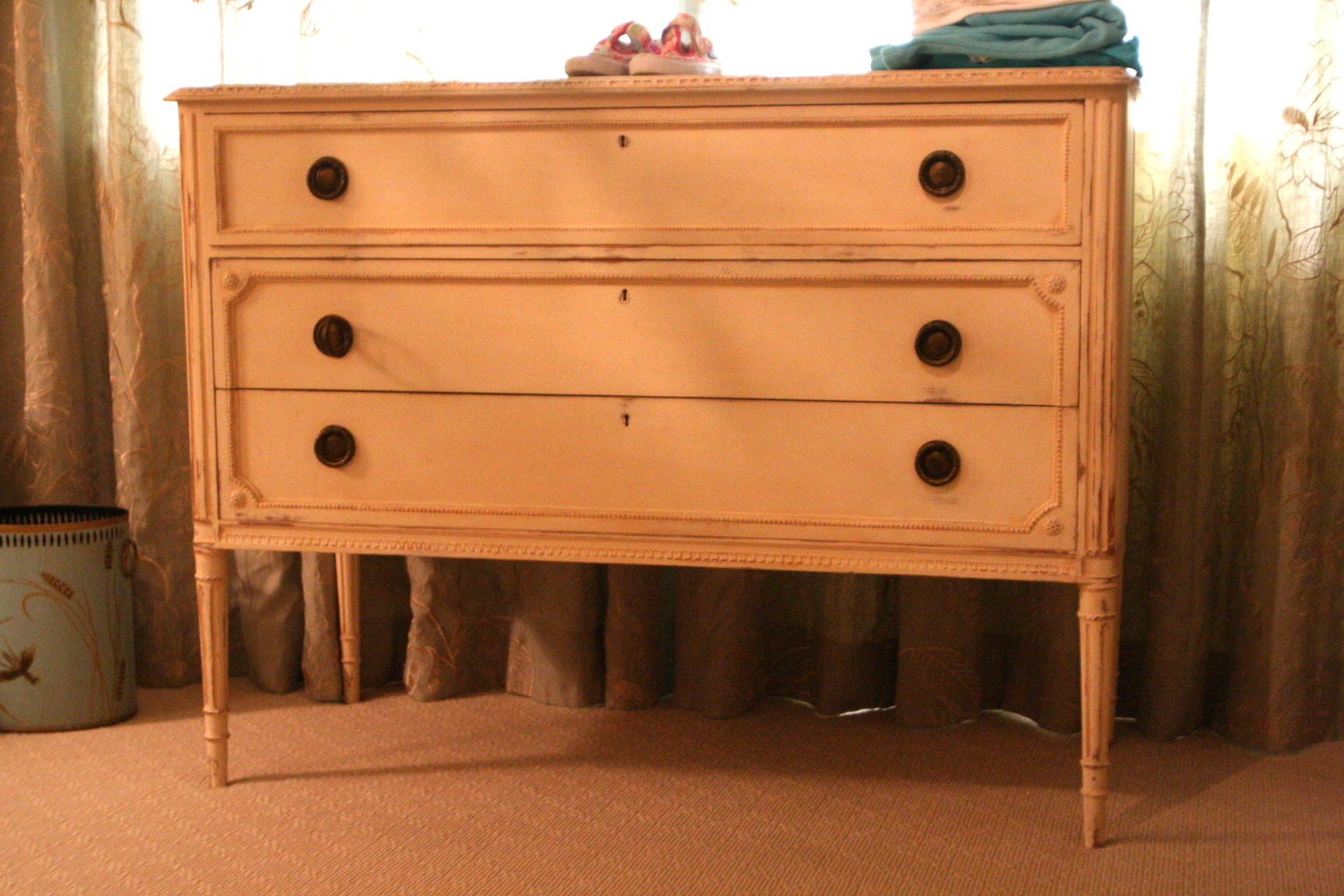 painted dresser.jpg