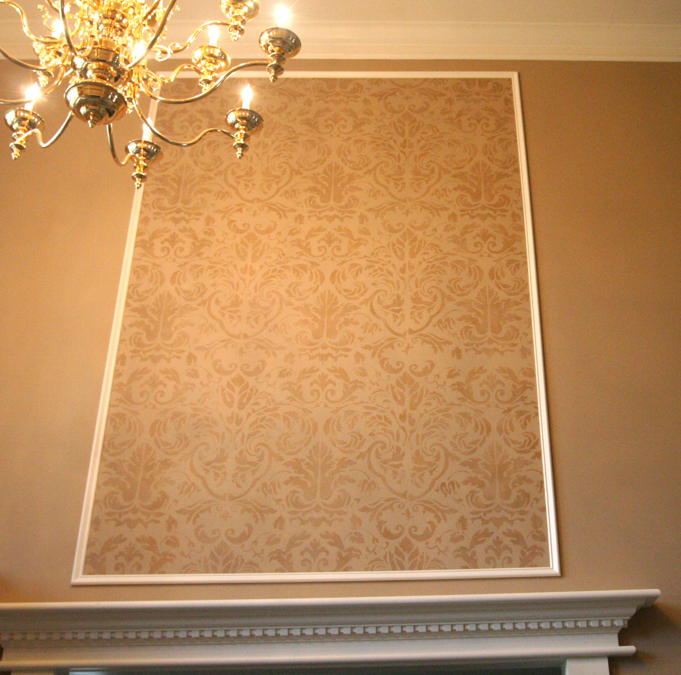 lauries foyer stencil.jpg