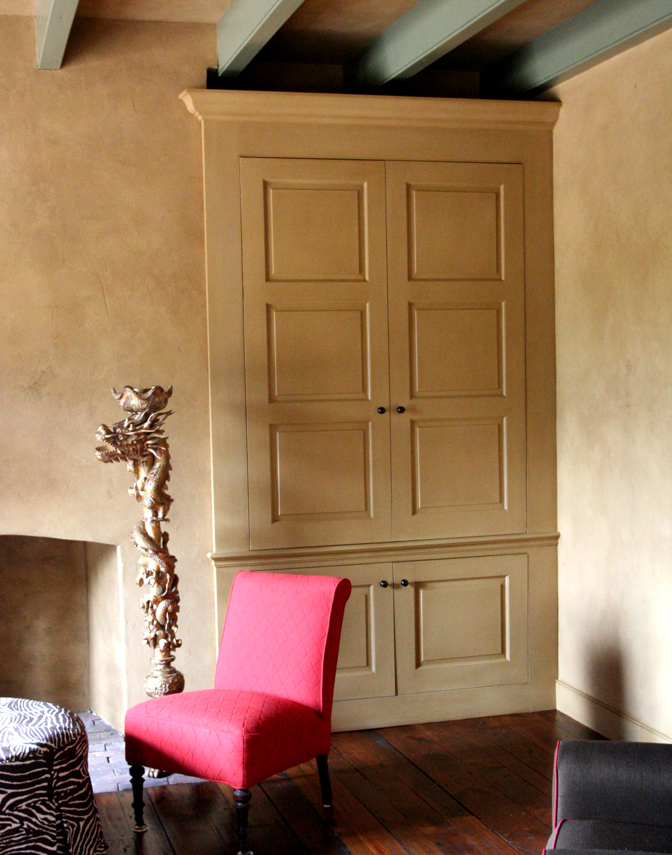 walls and woodwork.jpg
