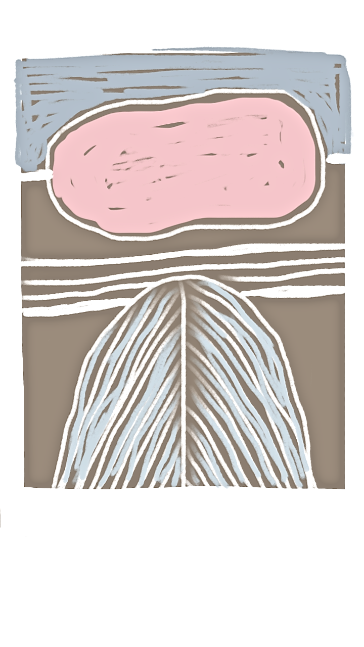 sketch1520462418724.png