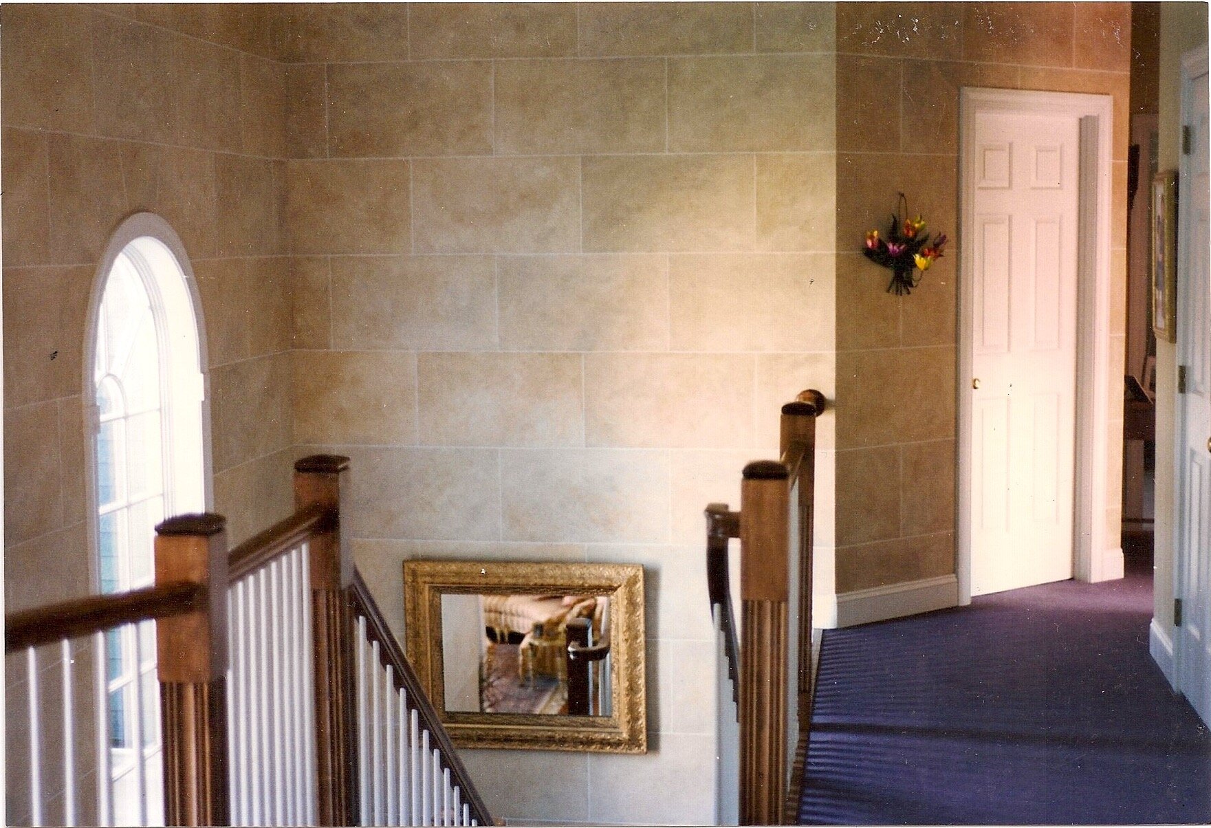 faux limestone.jpeg