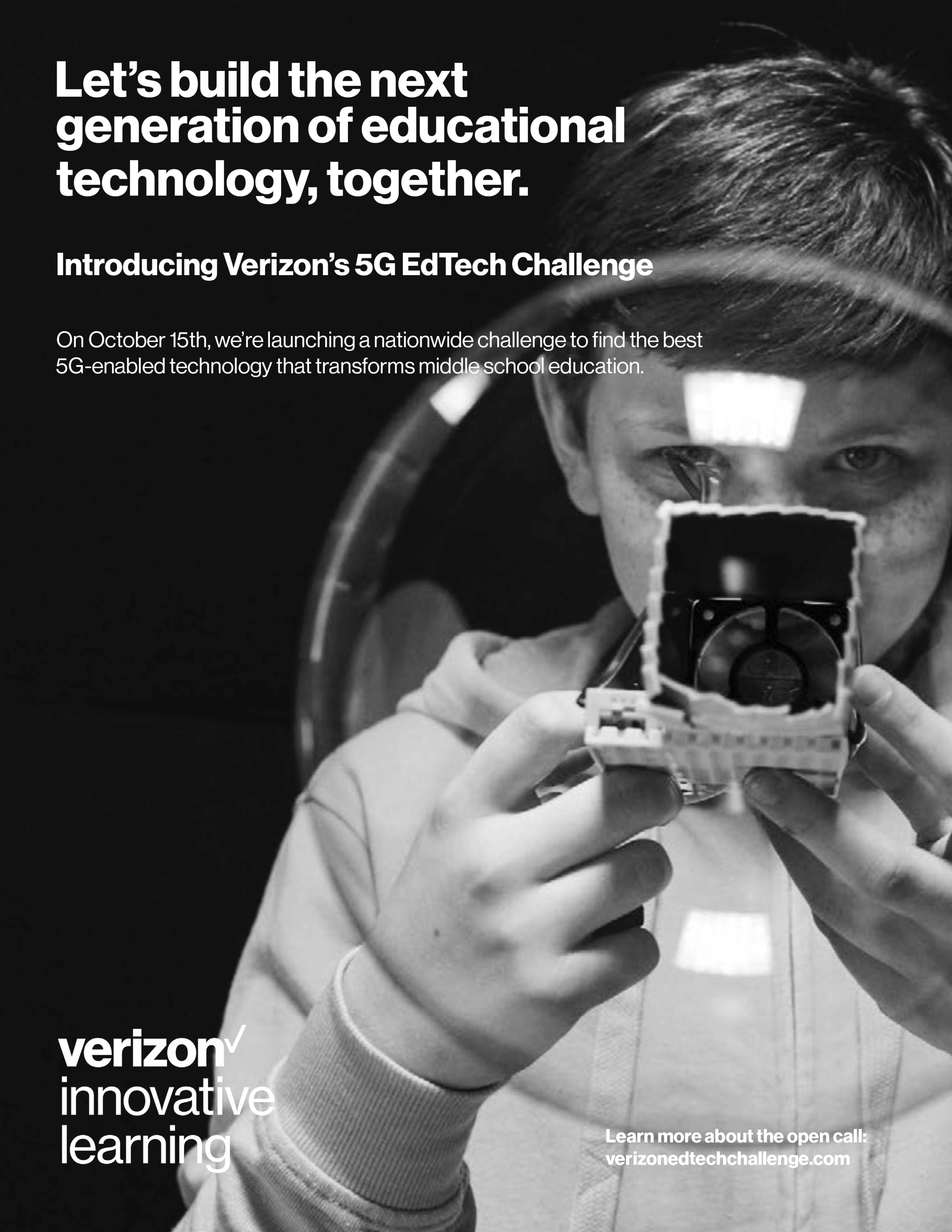 Verizon_5GTechEd_New_Update.png