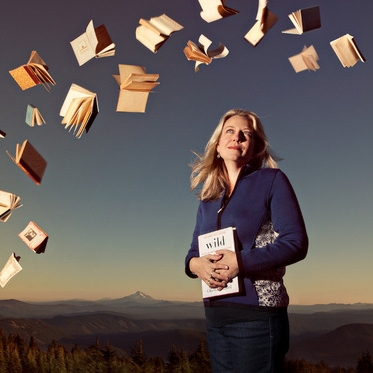 Memoir 2.0; or, Confession Gone Wild