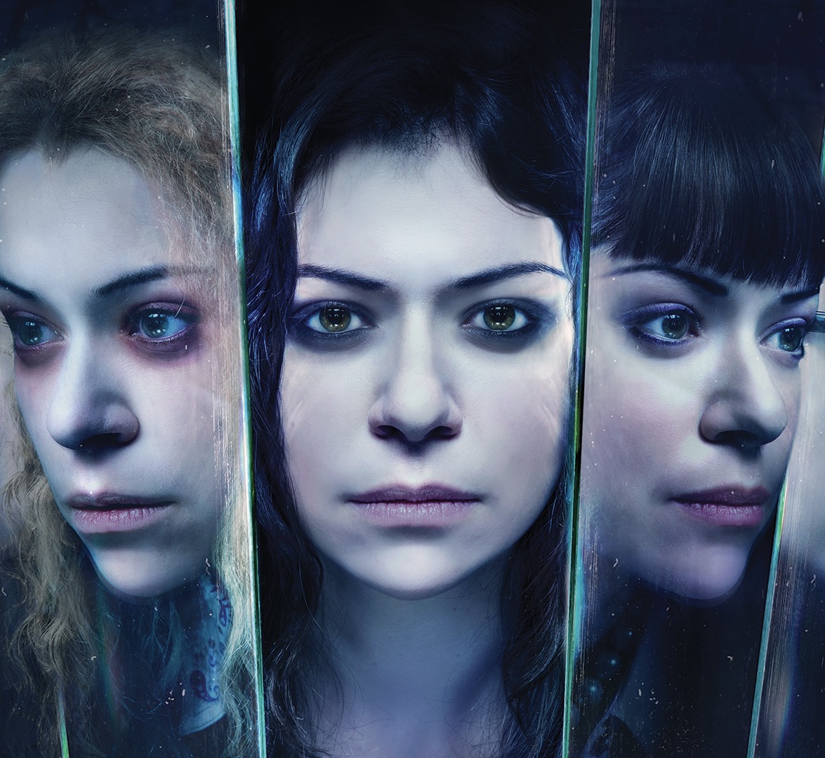 Playing with TechnoDollies: The TV Actress and Other Technologies