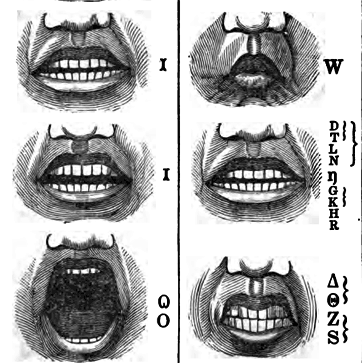 Sound: An Essay on 'O'
