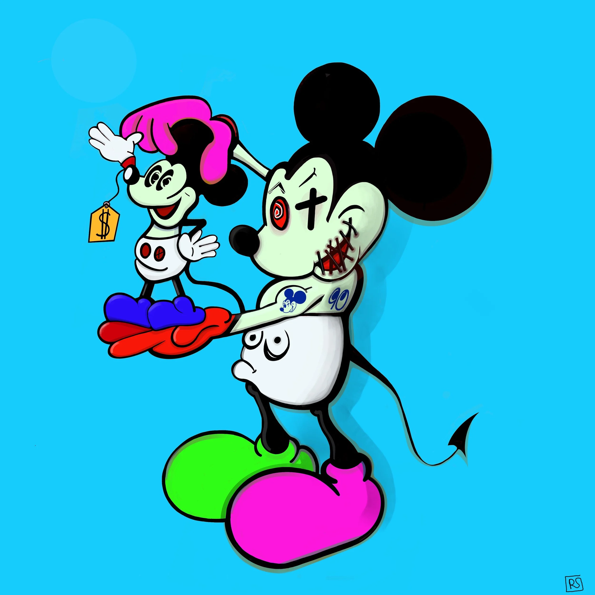 9CD1878D-DFC7-4A4B-8A6B-2098A4C111DC.jpeg
