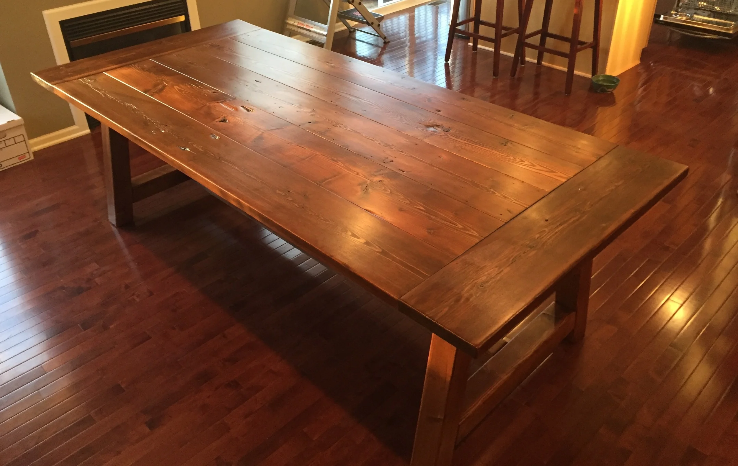 table 1.jpg