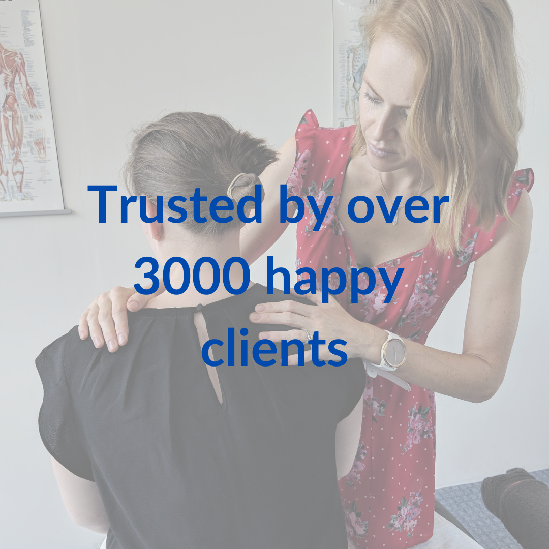 Trusted by over 3000 happy clients.png