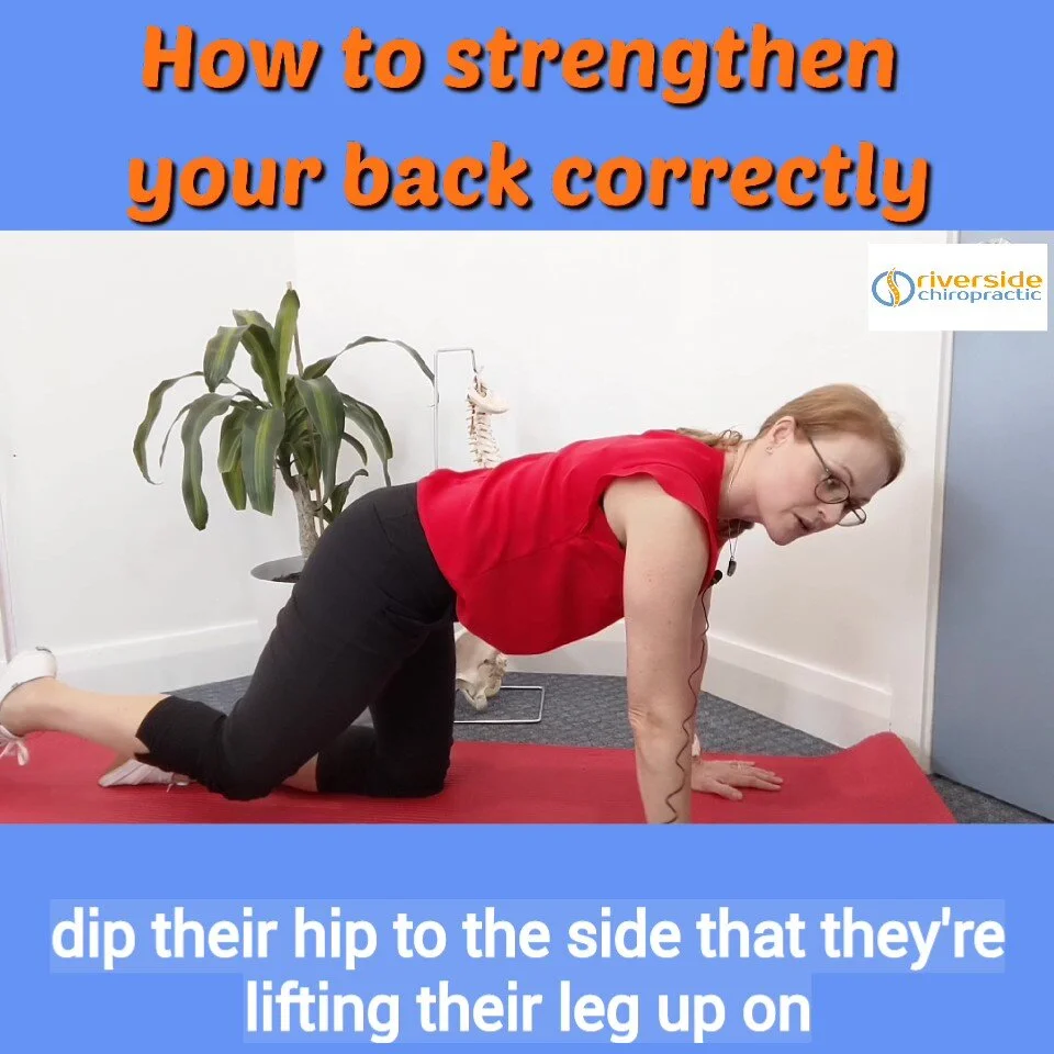 Exercise Thumbnail.jpg