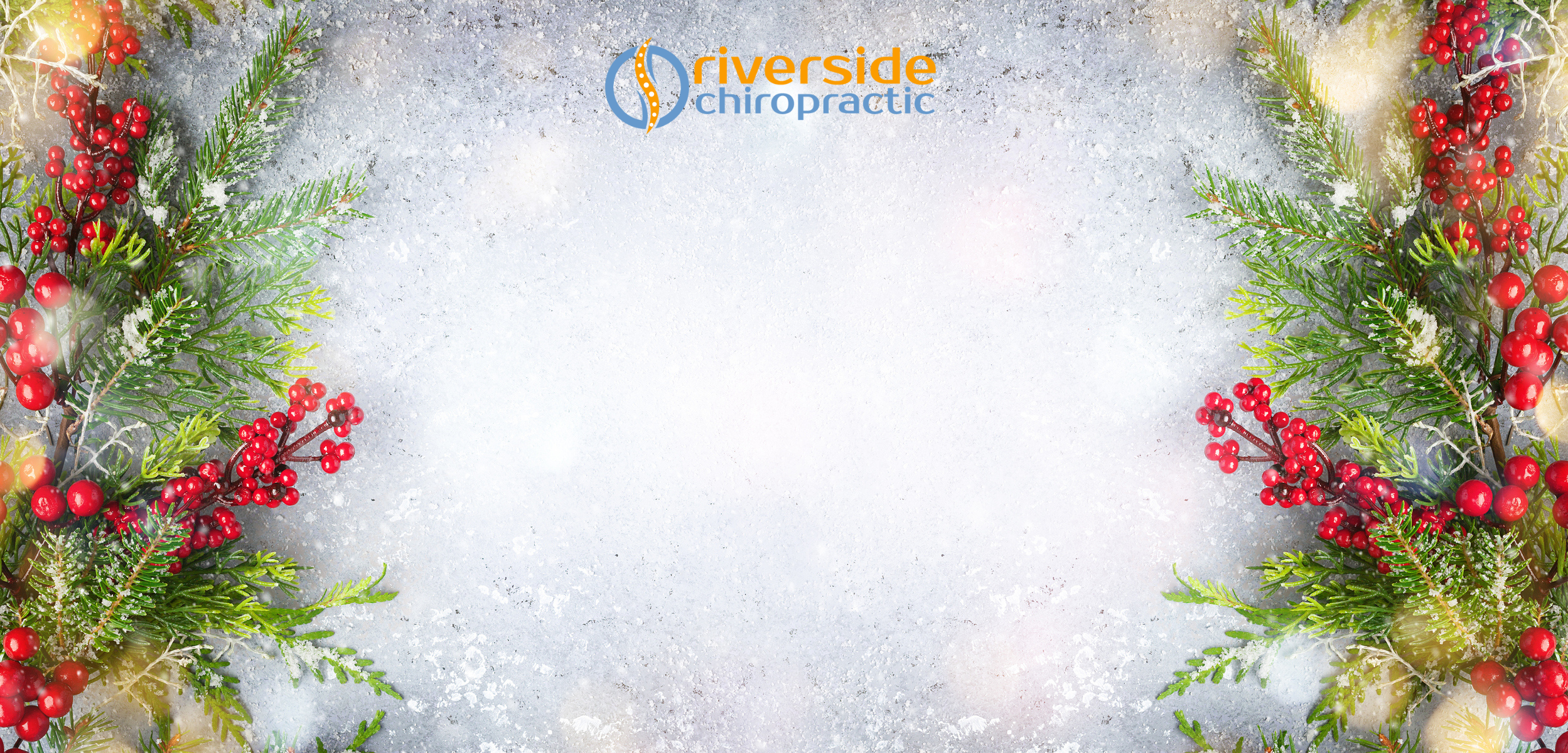 Christmas Logo v2.png