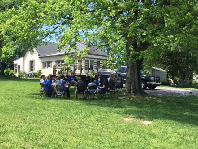 book discussion outside.jpg