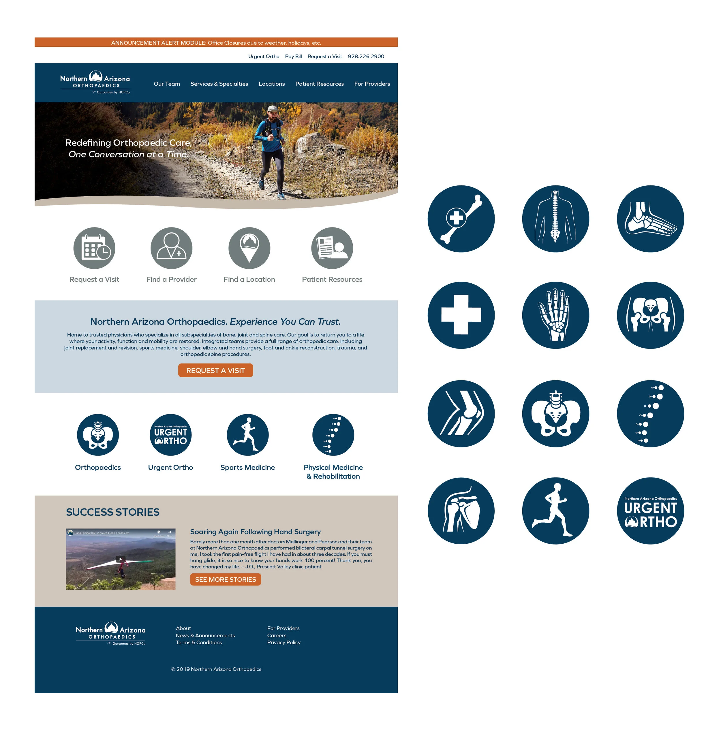 Project Mockups2020-12.jpg