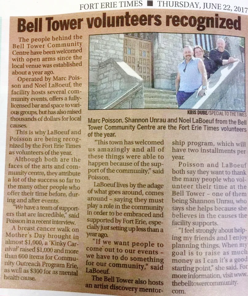 Bell Tower.jpg
