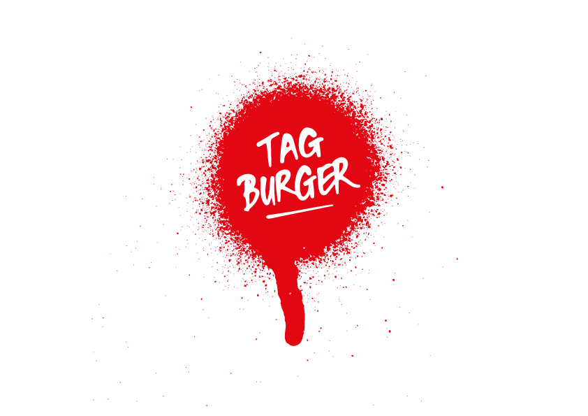 TAG-Burger-Logo-5.png