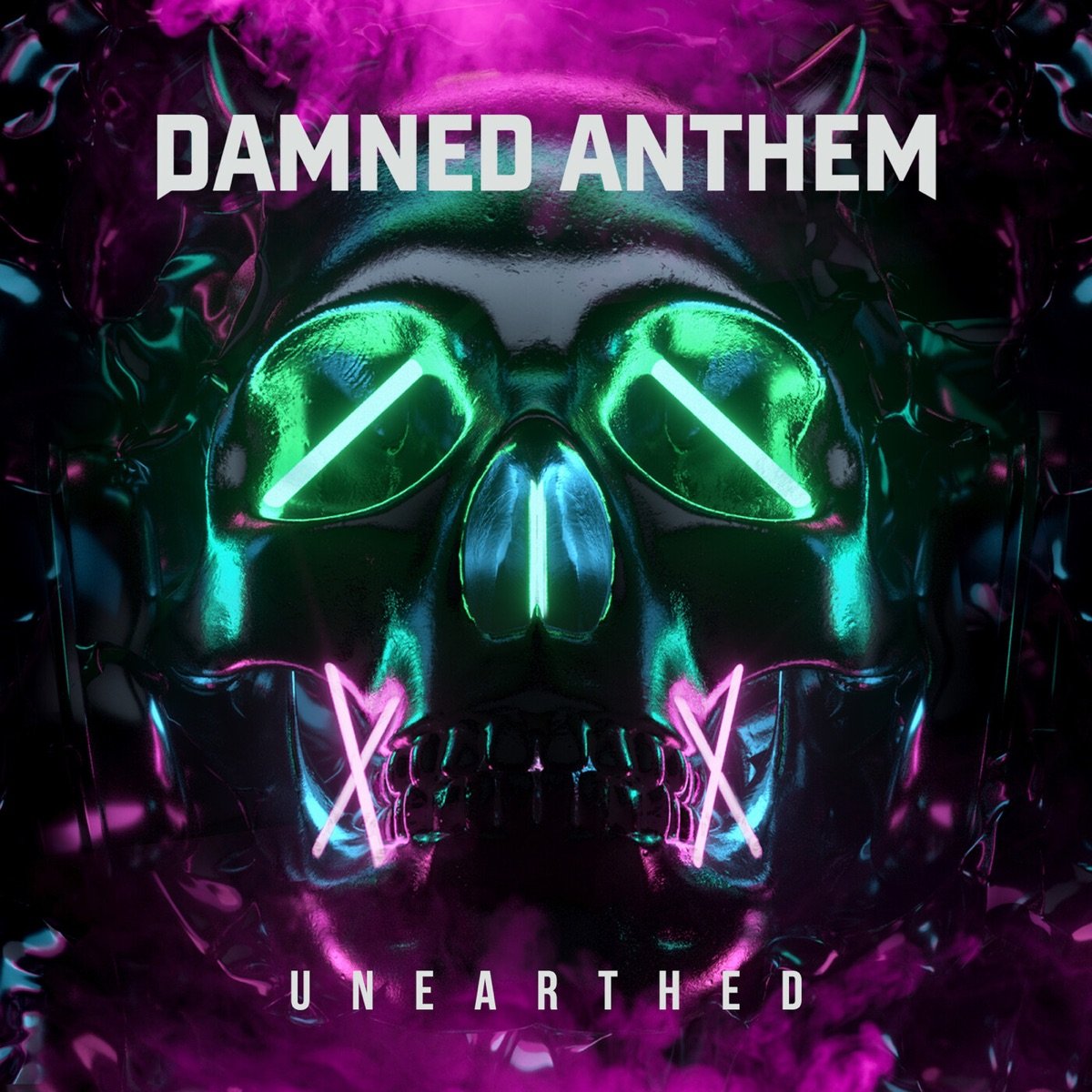 Damned-Anthem-Unearthed-EP.jpg