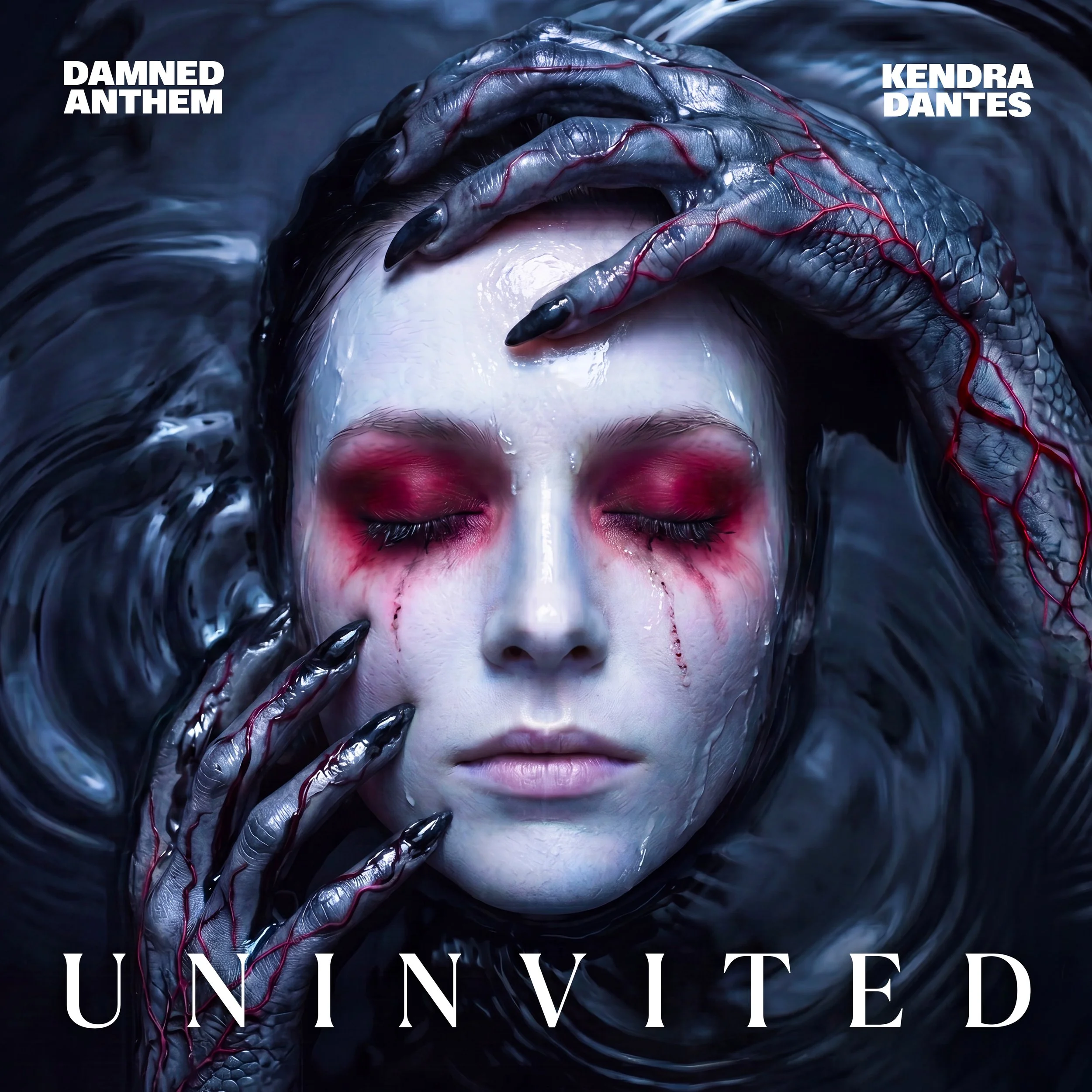 DA-UNINVITED-COVER-ART-FINAL-1.jpg