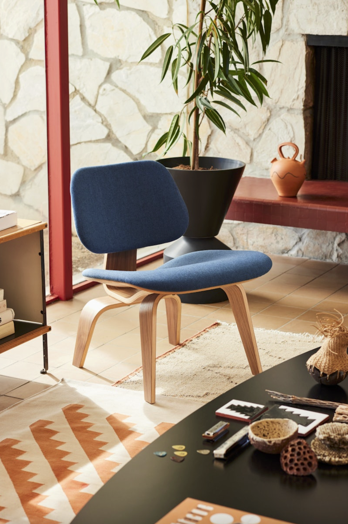  Herman Miller Collection, 2018 