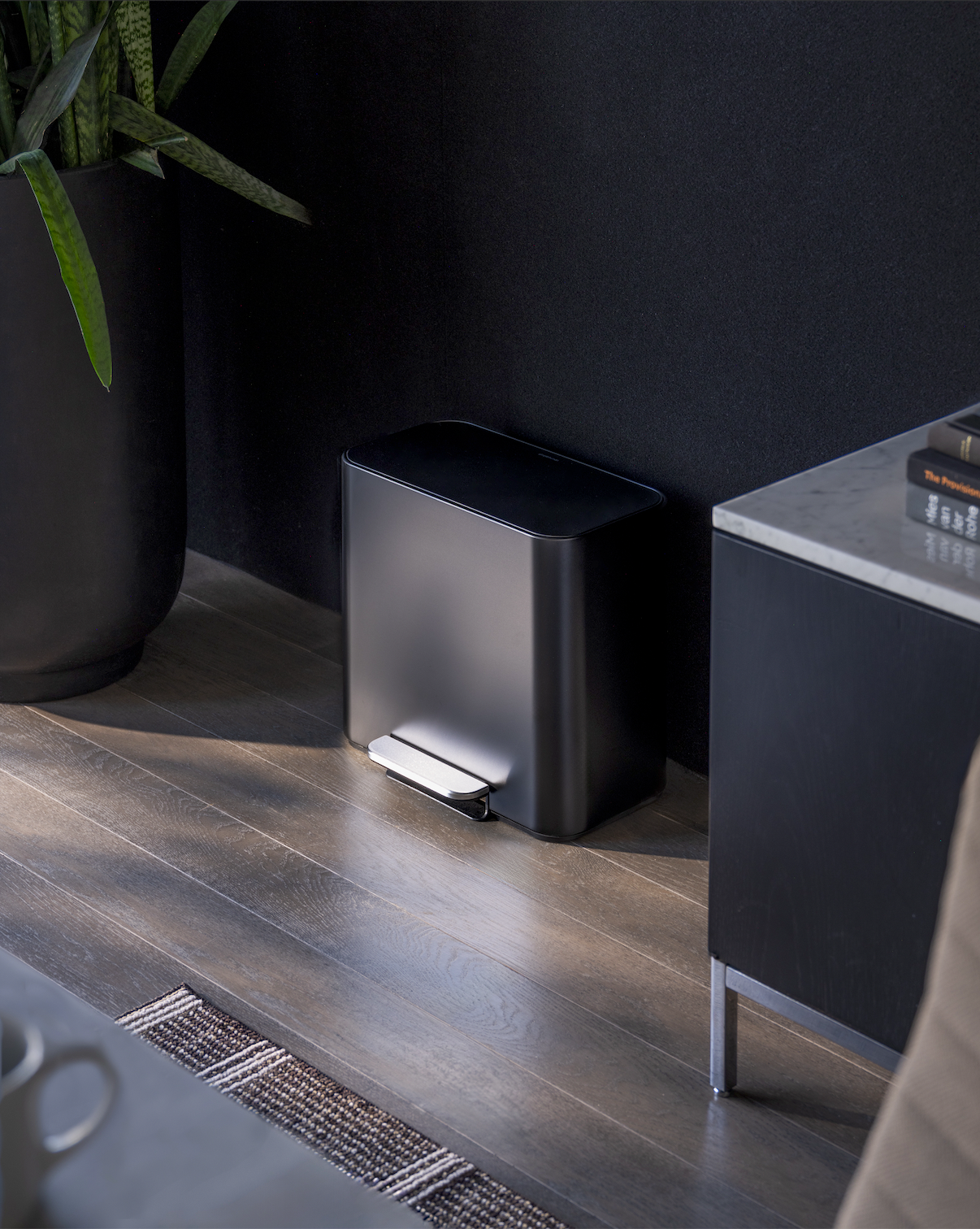  Simplehuman, 2025 