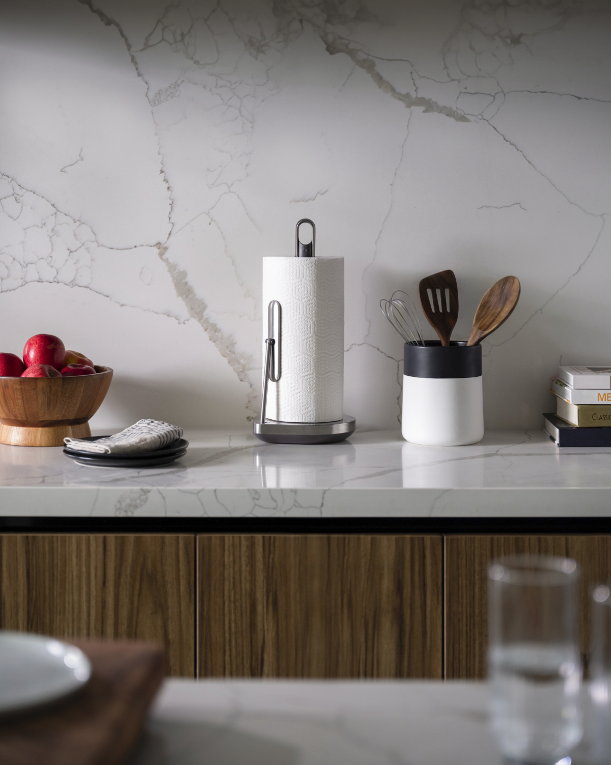  Simplehuman, 2025 
