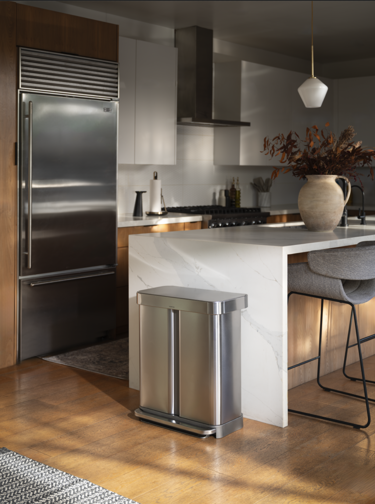  Simplehuman, 2025 