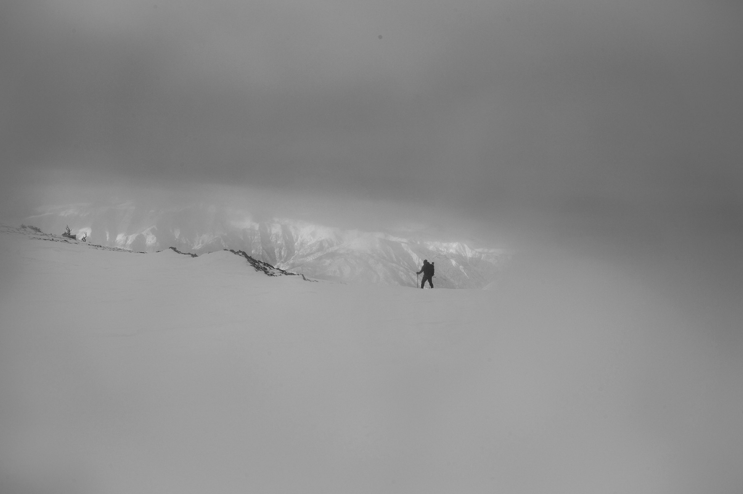  Patagonia, Winter 2023 Campaign 