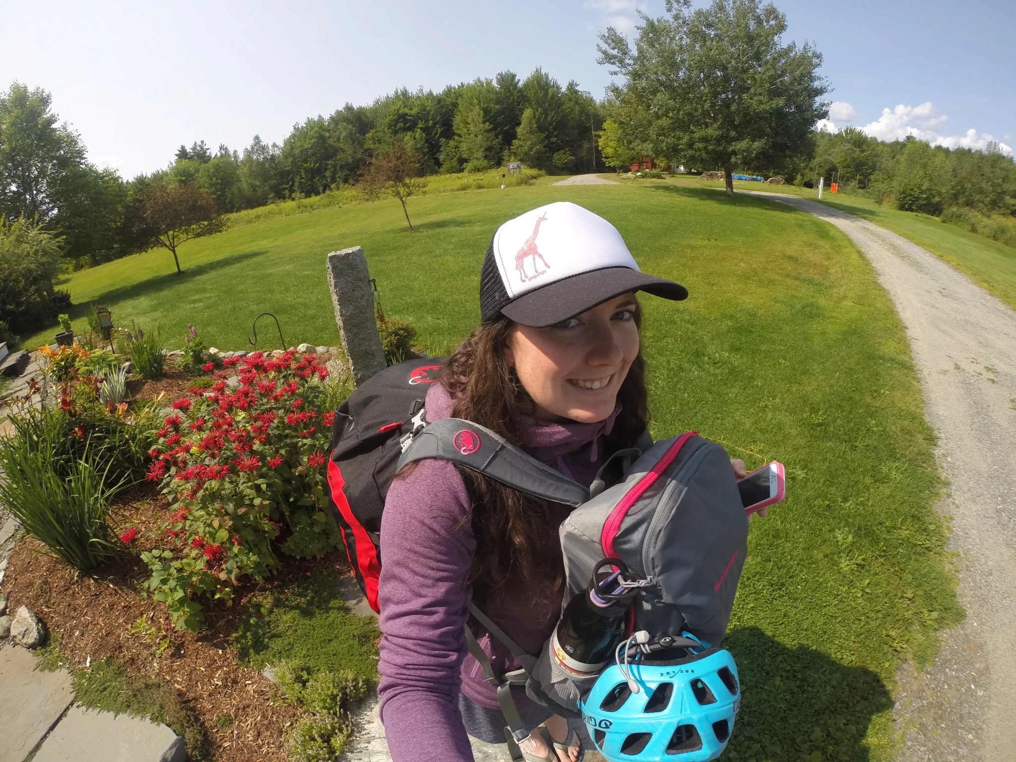 DCIM666GOPRO