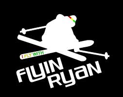 flyinryan