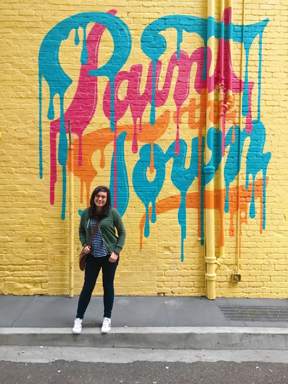 Instagram for Introverts