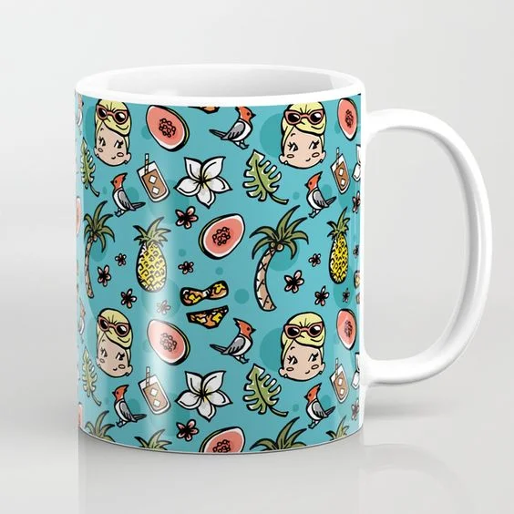 hawaii-blue-mug.jpg