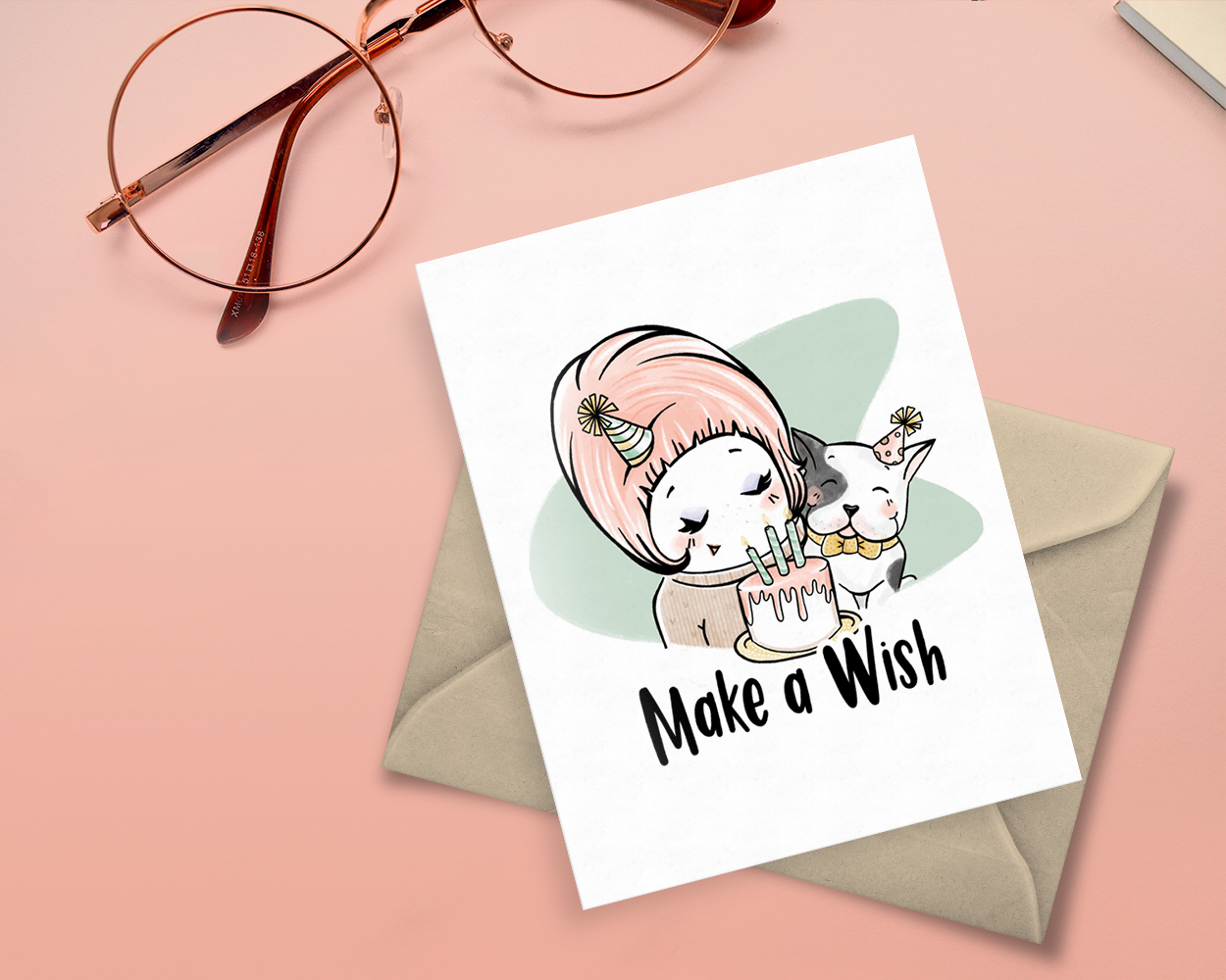 make-a-wish.png