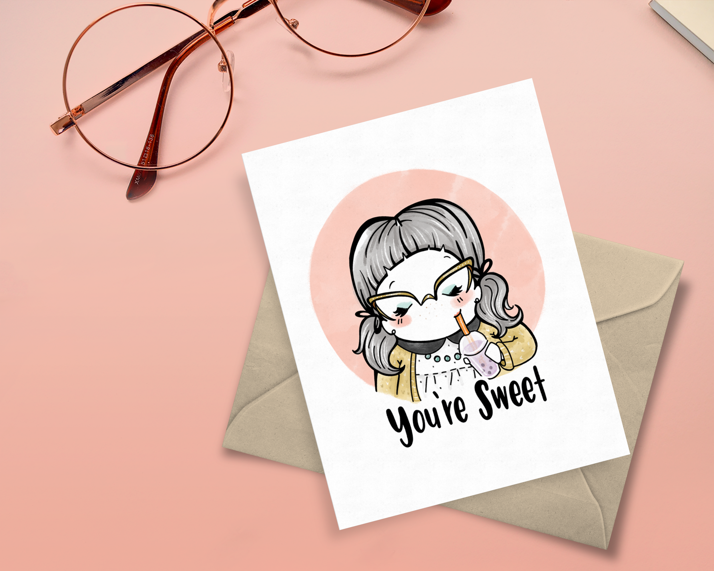 card-mockup-pink-fancy-3000.png