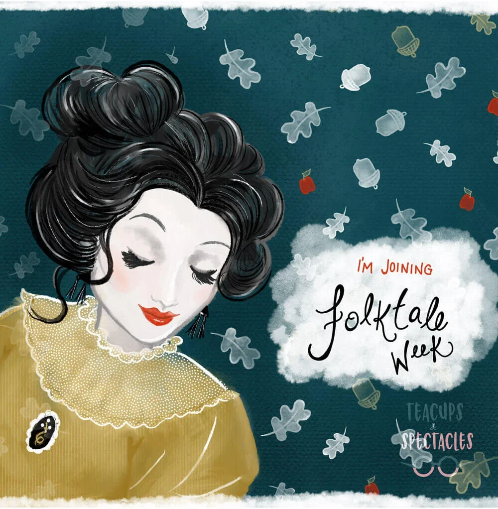 folktale-week.webp